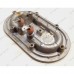 Тэн пароварки Moulinex Principio MV100030/AQ Тэн пароварки Moulinex Principio MV100030/AQ
