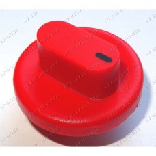 Ручка таймера для пароварки Moulinex MV100030 Ручка таймера для пароварки Moulinex MV100030