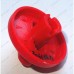 Ручка таймера для пароварки Moulinex MV100030 Ручка таймера для пароварки Moulinex MV100030