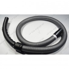 Шланг для пылесоса Samsung VC20CVNDCNC/EV, VC20CVNDCRD/EV, VCC4470S3O/XEV, VCC4471S3B/XEV Шланг для пылесоса Samsung VC20CVNDCNC/EV, VC20CVNDCRD/EV, VCC4470S3O/XEV, VCC4471S3B/XEV