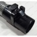Шланг для пылесоса Samsung VC20CVNDCNC/EV, VC20CVNDCRD/EV, VCC4470S3O/XEV, VCC4471S3B/XEV Шланг для пылесоса Samsung VC20CVNDCNC/EV, VC20CVNDCRD/EV, VCC4470S3O/XEV, VCC4471S3B/XEV