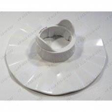 Диск эмульсии для комбайна Philips HR7605 Диск эмульсии для комбайна Philips HR7605