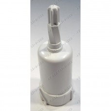 Шток для блендера Philips HR7605 Шток для блендера Philips HR7605