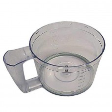 Чаша блендера Philips HR7605 Чаша блендера Philips HR7605