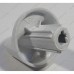 Ручка конфорок для плиты Electrolux EKG500108W Ручка конфорок для плиты Electrolux EKG500108W