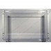 Ящик для холодильника Electrolux Ящик для холодильника Electrolux