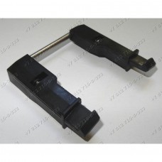 Крючок открывания для фритюрницы Moulinex AM101430 Крючок открывания для фритюрницы Moulinex AM101430