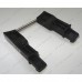 Крючок открывания для фритюрницы Moulinex AM101430 Крючок открывания для фритюрницы Moulinex AM101430