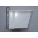 Ящик для морозильной камеры холодильника LG GW-B429BAQW, GW-B429BCW, GW-B429BECW, GW-B429BEQW Ящик для морозильной камеры холодильника LG GW-B429BAQW, GW-B429BCW, GW-B429BECW, GW-B429BEQW