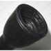 Ручка для пылесоса Samsung VC6300, VC6700, VC6313 Ручка для пылесоса Samsung VC6300, VC6700, VC6313