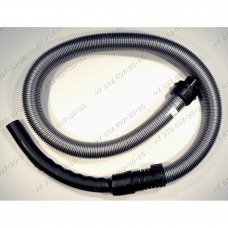 Шланг для пылесоса Samsung SC5480, SC5481, SC5482, SC5483 VCC5480 VCC5481 VCC5482 VCC5483 Шланг для пылесоса Samsung SC5480, SC5481, SC5482, SC5483 VCC5480 VCC5481 VCC5482 VCC5483