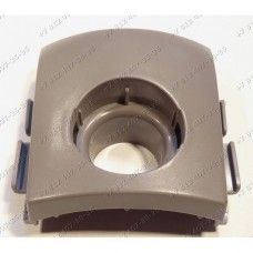 Фиксатор шланга для пылесоса Rowenta RO1521R1, RO1513 Фиксатор шланга для пылесоса Rowenta RO1521R1, RO1513