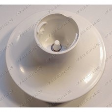 Крышка чаши для блендера Kenwood HB600, HB616, HB645, HB660, HB605, HB655 Крышка чаши для блендера Kenwood HB600, HB616, HB645, HB660, HB605, HB655