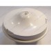 Крышка чаши для блендера Kenwood HB600, HB616, HB645, HB660, HB605, HB655 Крышка чаши для блендера Kenwood HB600, HB616, HB645, HB660, HB605, HB655