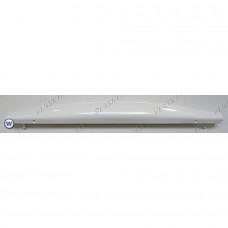 Ручка дверцы духовки для плиты Hansa FCCW550828 Ручка дверцы духовки для плиты Hansa FCCW550828