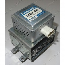 Магнетрон печки Panasonic NNSD366M Магнетрон печки Panasonic NNSD366M