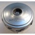 Двигатель для пылесоса Samsung VCD9420S31/XEV, SD9420, VCD9420S32/XEV, SD9420, VCD9421S32/XEV Двигатель для пылесоса Samsung VCD9420S31/XEV, SD9420, VCD9420S32/XEV, SD9420, VCD9421S32/XEV
