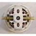 Двигатель для пылесоса Samsung VCD9420S31/XEV, SD9420, VCD9420S32/XEV, SD9420, VCD9421S32/XEV Двигатель для пылесоса Samsung VCD9420S31/XEV, SD9420, VCD9420S32/XEV, SD9420, VCD9421S32/XEV