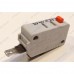 Микровыключатель KW3-OD-A (474) для микроволновой печи Panasonic NNGD577W, NN-GD577W Микровыключатель KW3-OD-A (474) для микроволновой печи Panasonic NNGD577W, NN-GD577W