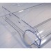 Панель ящика морозильной камеры для холодильника Samsung rl63gcbih, RL-63 GCBIH Панель ящика морозильной камеры для холодильника Samsung rl63gcbih, RL-63 GCBIH