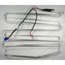 Тэн оттайки для холодильника Samsung RL33EBSW, RL33EAMS Тэн оттайки для холодильника Samsung RL33EBSW, RL33EAMS