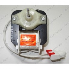 Двигатель вентилятора для стиральной машины LG GA-B429BCA, GA-B429BECA, GA-B429BEQA, GA-B429BLCA Двигатель вентилятора для стиральной машины LG GA-B429BCA, GA-B429BECA, GA-B429BEQA, GA-B429BLCA