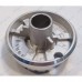 Рассекатель малой горелки плиты Hansa FCGI510784, FCGW514980, SG2.42S2ZPR, FCMI616414, BHGS622000 Рассекатель малой горелки плиты Hansa FCGI510784, FCGW514980, SG2.42S2ZPR, FCMI616414, BHGS622000