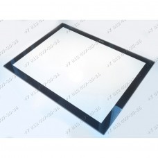 Внутреннее стекло духовки Electrolux EON3430AOX, EOB3311AOX, EOB3430COW, EI24EW35LS Внутреннее стекло духовки Electrolux EON3430AOX, EOB3311AOX, EOB3430COW, EI24EW35LS