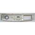 Передняя панель для стиральной машины Samsung SWFP8IW/YLT SWF-P8IW/YLT Передняя панель для стиральной машины Samsung SWFP8IW/YLT SWF-P8IW/YLT