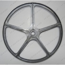 Шкив стиральной машины Candy COS5108F-07S Шкив стиральной машины Candy COS5108F-07S
