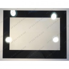 Стекло духовки Ariston FH21IX/HA Стекло духовки Ariston FH21IX/HA