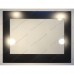 Стекло духовки Ariston FH21IX/HA Стекло духовки Ariston FH21IX/HA