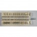 Переключатель режимов духовки для плиты Hansa FCCW58209 FCMW59209 BOES68120090 FCCX59209 Переключатель режимов духовки для плиты Hansa FCCW58209 FCMW59209 BOES68120090 FCCX59209