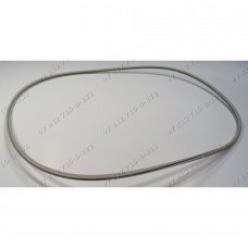 Ремень EL937J2 EL 937 J2 для сушильной машины Electrolux EDC3150 916095011-01 Ремень EL937J2 EL 937 J2 для сушильной машины Electrolux EDC3150 916095011-01
