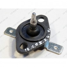 Датчик температуры сушки сушильной машины Ariston TCD97B6HEU, AQC8BF7T1AUS, IDVA735UK Датчик температуры сушки сушильной машины Ariston TCD97B6HEU, AQC8BF7T1AUS, IDVA735UK