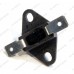 Датчик температуры сушки сушильной машины Ariston TCD97B6HEU, AQC8BF7T1AUS, IDVA735UK Датчик температуры сушки сушильной машины Ariston TCD97B6HEU, AQC8BF7T1AUS, IDVA735UK