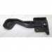 Крючок дверцы для микроволновой печи Samsung C105AFR-T/BWT, C105AFR-TD/BWT, C105AFR-TS/BWT, C105AR-T/BWT Крючок дверцы для микроволновой печи Samsung C105AFR-T/BWT, C105AFR-TD/BWT, C105AFR-TS/BWT, C105AR-T/BWT