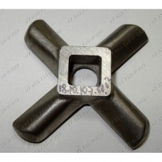 Нож для мясорубки Redmond RMG-1205-8 RMG1205-8 Нож для мясорубки Redmond RMG-1205-8 RMG1205-8