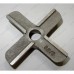 Нож для мясорубки Redmond RMG-1205-8 RMG1205-8 Нож для мясорубки Redmond RMG-1205-8 RMG1205-8