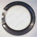 Внешний обод люка для стиральной машины Ariston WMSG7106BCIS, WMSD621BCIS, WMSF605BCIS Внешний обод люка для стиральной машины Ariston WMSG7106BCIS, WMSD621BCIS, WMSF605BCIS