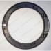 Внутренний обод люка для стиральной машины Ariston WMSG7106BCIS, WMSD600BCIS, WMSF6041BUA Внутренний обод люка для стиральной машины Ariston WMSG7106BCIS, WMSD600BCIS, WMSF6041BUA