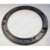 Внутренний обод люка для стиральной машины Ariston WMSG7106BCIS, WMSD600BCIS, WMSF6041BUA Внутренний обод люка для стиральной машины Ariston WMSG7106BCIS, WMSD600BCIS, WMSF6041BUA