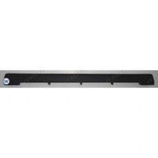 Держатель ручки для духовки AEG 41016VH-WN (940313153-02) Держатель ручки для духовки AEG 41016VH-WN (940313153-02)