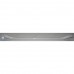 Ручка дверцы для духовки AEG 41016VH-WN (940313153-02) Ручка дверцы для духовки AEG 41016VH-WN (940313153-02)