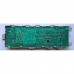 Электронный модуль для стиральной машины Beko WKD25060R 7300410001 Электронный модуль для стиральной машины Beko WKD25060R 7300410001