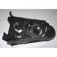 Часть корпуса редуктора для мясорубок Kenwood MG350 Часть корпуса редуктора для мясорубок Kenwood MG350