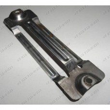 Фиксатор тэна стиральной машины Samsung P1205J, P805J, P1005J Фиксатор тэна стиральной машины Samsung P1205J, P805J, P1005J