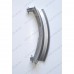 Ручка люка для стиральной машины Bosch LOGIXX WAS24440OE/08, WLM24440OE, WLM20440OE/02 Ручка люка для стиральной машины Bosch LOGIXX WAS24440OE/08, WLM24440OE, WLM20440OE/02