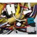 Проводка стиральной машины Samsung WFM592NMH/YLP, WF-M592NMH/YLP Проводка стиральной машины Samsung WFM592NMH/YLP, WF-M592NMH/YLP