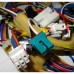 Проводка стиральной машины Samsung WFM592NMH/YLP, WF-M592NMH/YLP Проводка стиральной машины Samsung WFM592NMH/YLP, WF-M592NMH/YLP